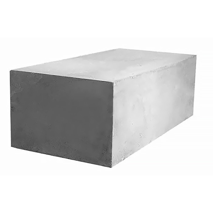 Пеноблок Д800 600х300х100 Воблок